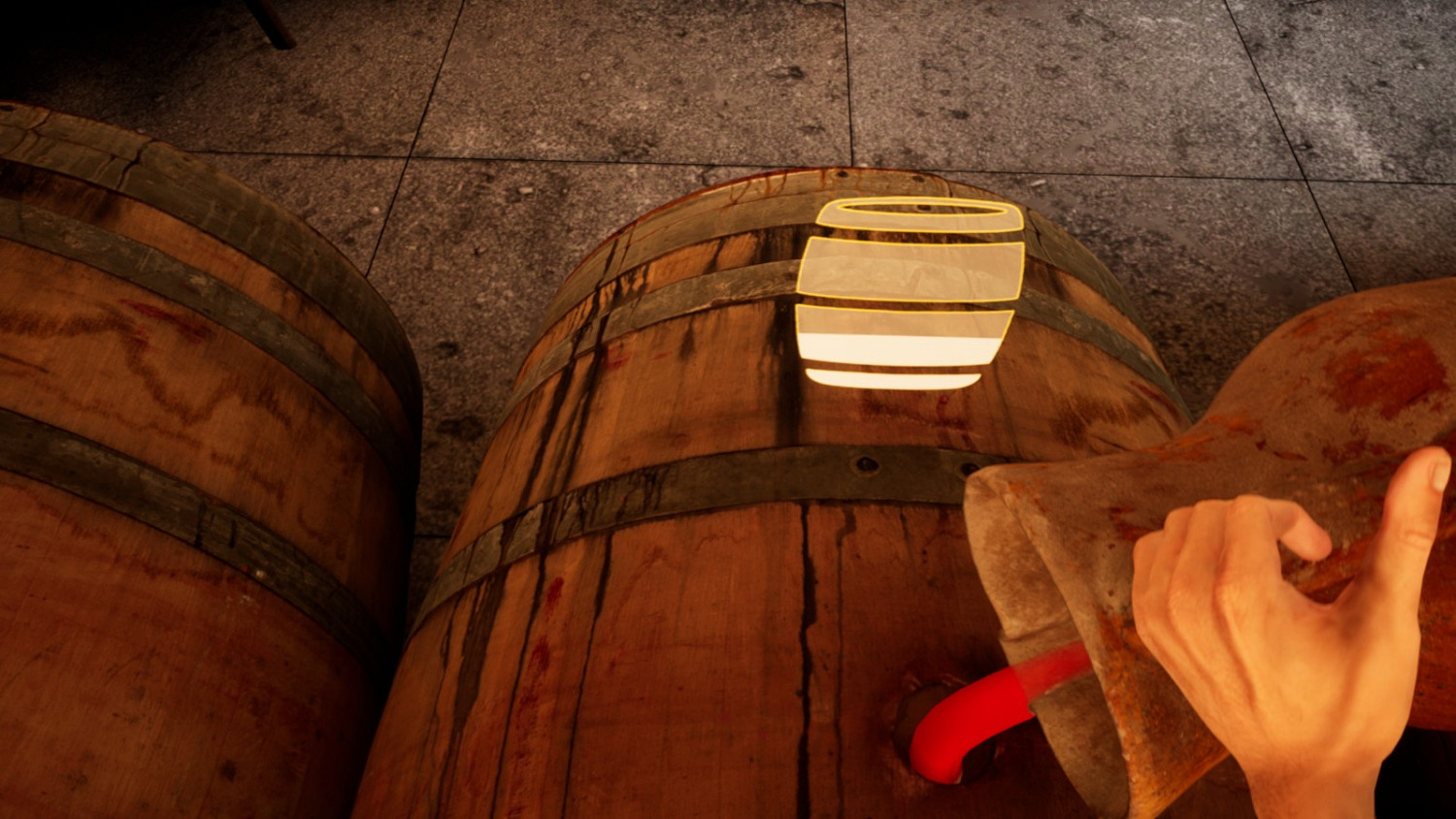 《修道院建造者》現已上架Steam 支援中文 《修道院建造者》現已上架Steam 支援中文