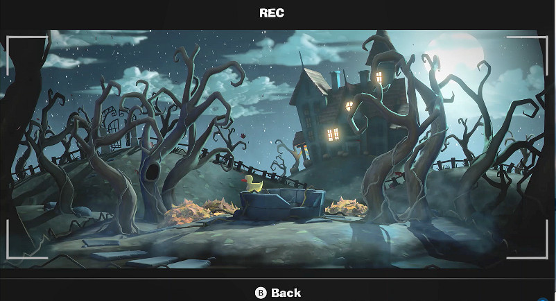 玩家可以拍照!《路易吉洋館3》新展示公開 玩家可以拍照!《路易吉洋館3》新展示公開