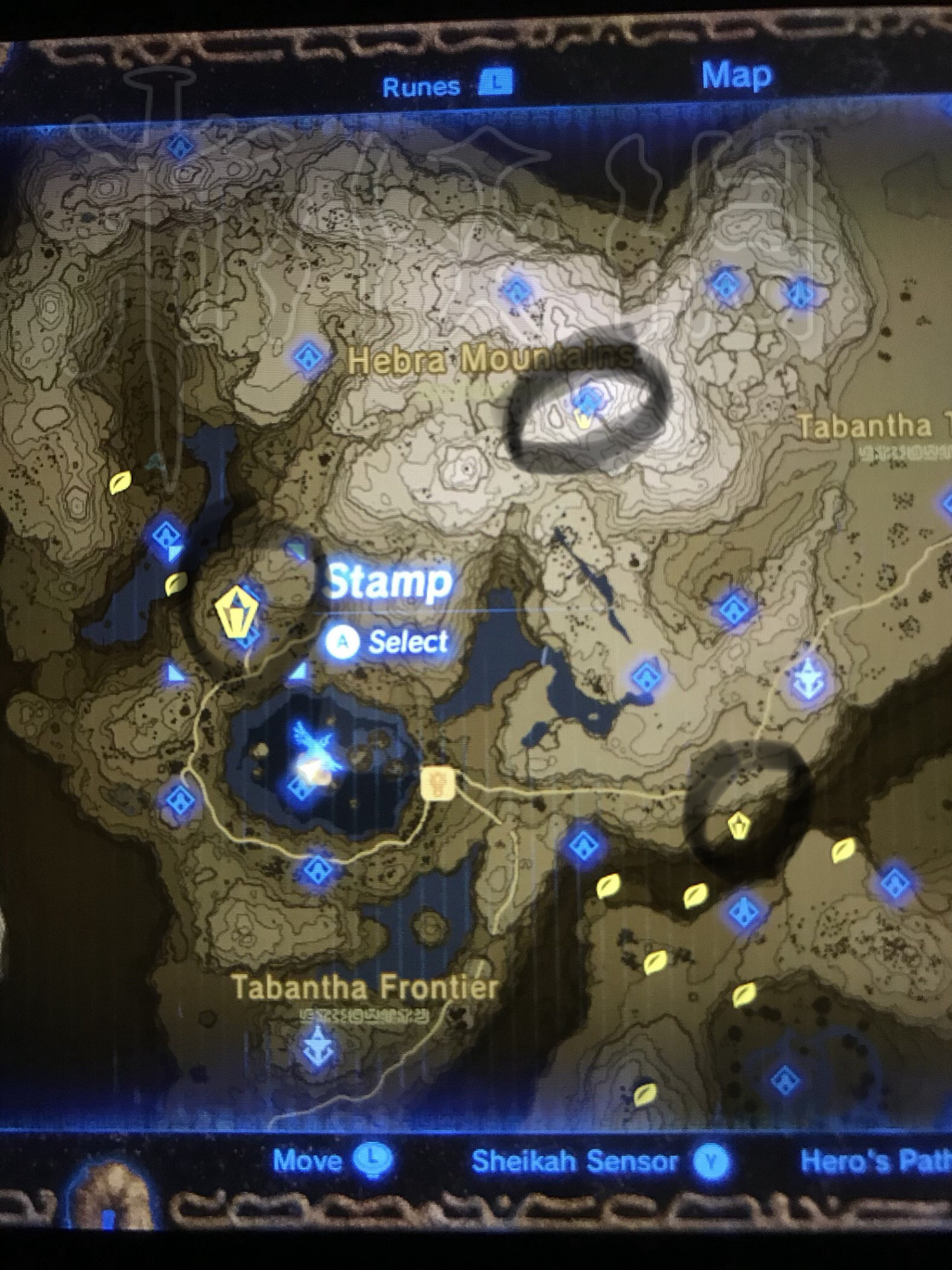 《塞爾達傳說:曠野之息》DLC2主線任務攻略 DLC2主線任務怎麽做? 《塞爾達傳說:曠野之息》DLC2主線任務攻略 DLC2主線任務怎麽做?