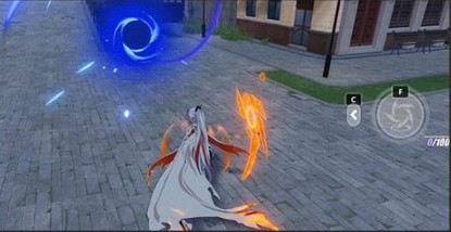 《崩壞3》v5.3活動有哪些 5.3版本活動福利一覽 《崩壞3》v5.3活動有哪些 5.3版本活動福利一覽