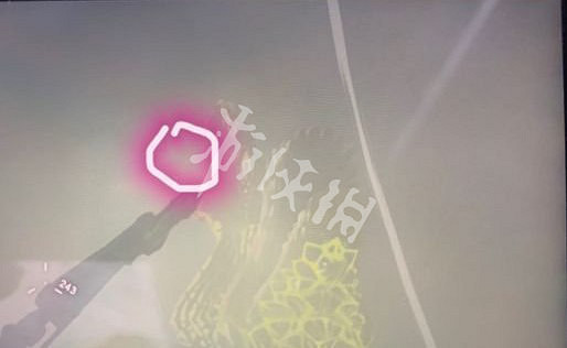 《塞爾達傳說曠野之息》雷龍角怎麽刷 雷龍角獲得方法一覽 《塞爾達傳說曠野之息》雷龍角怎麽刷 雷龍角獲得方法一覽