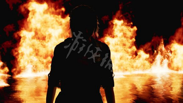 《古墓奇兵：暗影》全流程圖文攻略：全解謎+全支線+全收集+遊戲介紹+遊戲操作