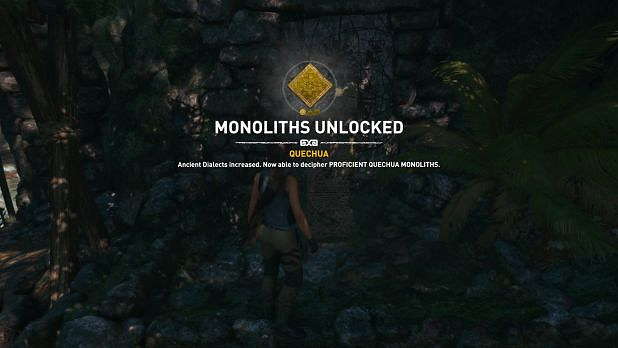 《古墓奇兵暗影》怎麽快速獲得經驗及升級?快速升級方法介紹 《古墓奇兵暗影》怎麽快速獲得經驗及升級?快速升級方法介紹