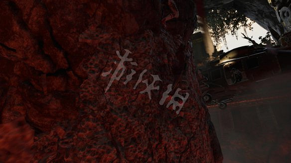 《古墓奇兵：暗影》全流程圖文攻略：全解謎+全支線+全收集+遊戲介紹+遊戲操作