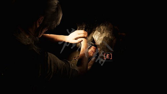 《古墓奇兵:暗影》全流程圖文攻略:全解謎+全支線+全收集+遊戲介紹+遊戲操作 《古墓奇兵:暗影》全流程圖文攻略:全解謎+全支線+全收集+遊戲介紹+遊戲操作