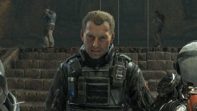 《古墓奇兵:暗影》劇情關聯解析 古墓奇兵三部曲劇情簡評 《古墓奇兵:暗影》劇情關聯解析 古墓奇兵三部曲劇情簡評