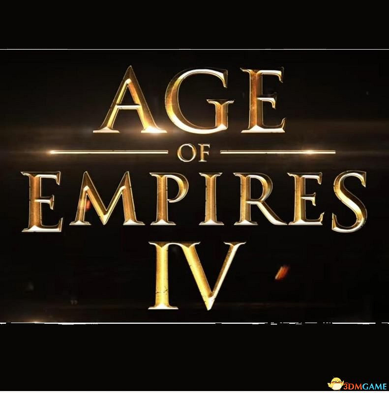 《世紀帝國4》圖文百科教學 全文明建築兵種科技詳解 《世紀帝國4》圖文百科教學 全文明建築兵種科技詳解