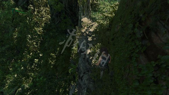 《古墓奇兵:暗影》全流程圖文攻略:全解謎+全支線+全收集+遊戲介紹+遊戲操作 《古墓奇兵:暗影》全流程圖文攻略:全解謎+全支線+全收集+遊戲介紹+遊戲操作