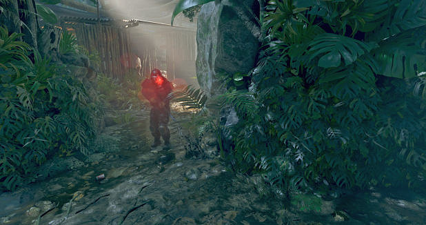 《古墓奇兵暗影》小技巧分享 實用小技巧推薦 《古墓奇兵暗影》小技巧分享 實用小技巧推薦