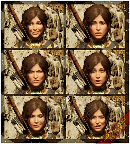 《古墓奇兵暗影》遊戲評測分享 遊戲怎麽樣? 《古墓奇兵暗影》遊戲評測分享 遊戲怎麽樣?