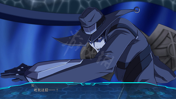 《超級機器人大戰30》srx怎麽獲得?srx到手方法分享 《超級機器人大戰30》srx怎麽獲得?srx到手方法分享