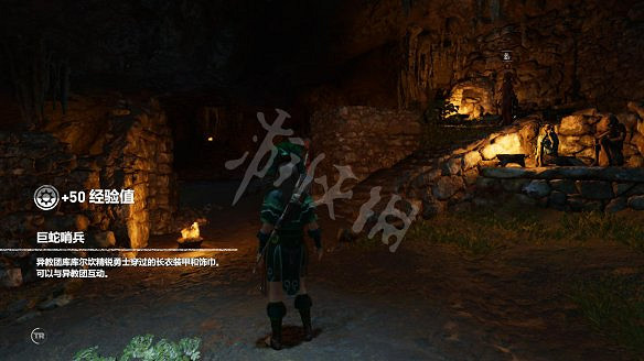 《古墓奇兵：暗影》全流程圖文攻略：全解謎+全支線+全收集+遊戲介紹+遊戲操作