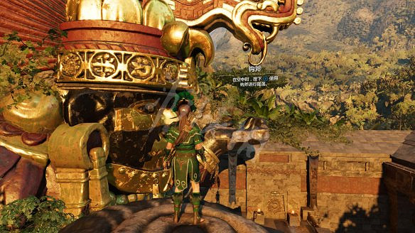 《古墓奇兵:暗影》全流程圖文攻略:全解謎+全支線+全收集+遊戲介紹+遊戲操作 《古墓奇兵:暗影》全流程圖文攻略:全解謎+全支線+全收集+遊戲介紹+遊戲操作