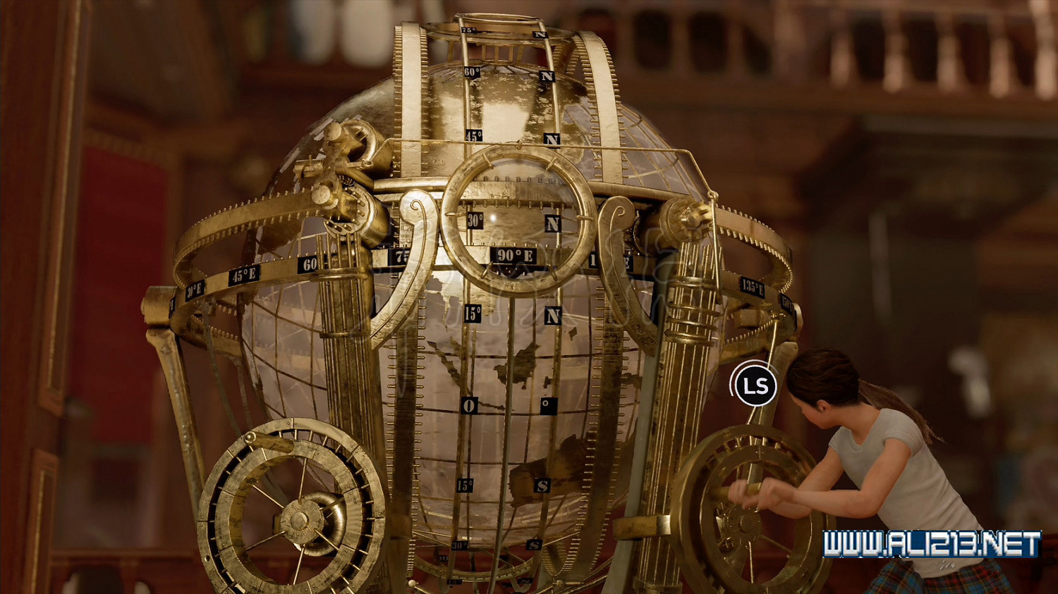 《古墓奇兵暗影》全流程圖文攻略 全收集+操作介紹+非劇透攻略【已完結】 《古墓奇兵暗影》全流程圖文攻略 全收集+操作介紹+非劇透攻略【已完結】