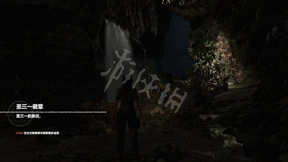 《古墓奇兵:暗影》全流程圖文攻略:全解謎+全支線+全收集+遊戲介紹+遊戲操作 《古墓奇兵:暗影》全流程圖文攻略:全解謎+全支線+全收集+遊戲介紹+遊戲操作