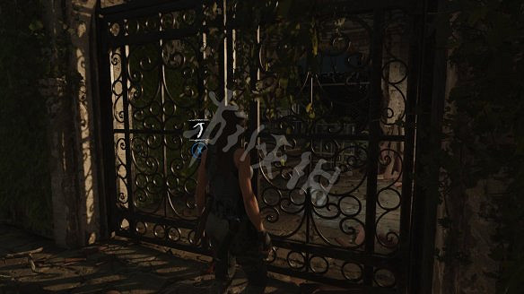 《古墓奇兵:暗影》全流程圖文攻略:全解謎+全支線+全收集+遊戲介紹+遊戲操作 《古墓奇兵:暗影》全流程圖文攻略:全解謎+全支線+全收集+遊戲介紹+遊戲操作