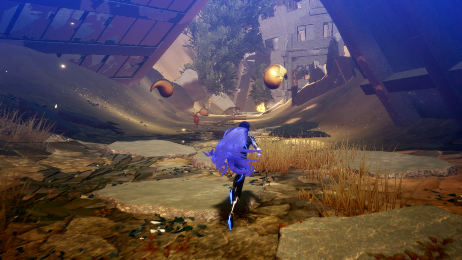 《真·女神轉生5》遊戲資料Vol.5 DLC內容公開 《真·女神轉生5》遊戲資料Vol.5 DLC內容公開