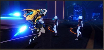 《崩壞3》v5.3活動有哪些 5.3版本活動福利一覽 《崩壞3》v5.3活動有哪些 5.3版本活動福利一覽