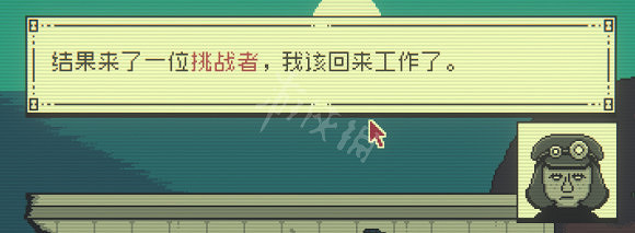 《賭命牌卡》第二章攻略死亡神殿解密方法 死亡神殿墓碑謎題怎麽解 《賭命牌卡》第二章攻略死亡神殿解密方法 死亡神殿墓碑謎題怎麽解
