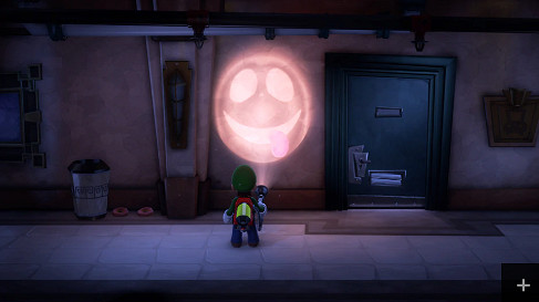 《路易吉洋館3》追加DLC多人遊樂包公布 首彈20年4月前上線 《路易吉洋館3》追加DLC多人遊樂包公布 首彈20年4月前上線