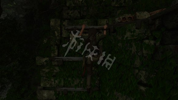 《古墓奇兵:暗影》全流程圖文攻略:全解謎+全支線+全收集+遊戲介紹+遊戲操作 《古墓奇兵:暗影》全流程圖文攻略:全解謎+全支線+全收集+遊戲介紹+遊戲操作