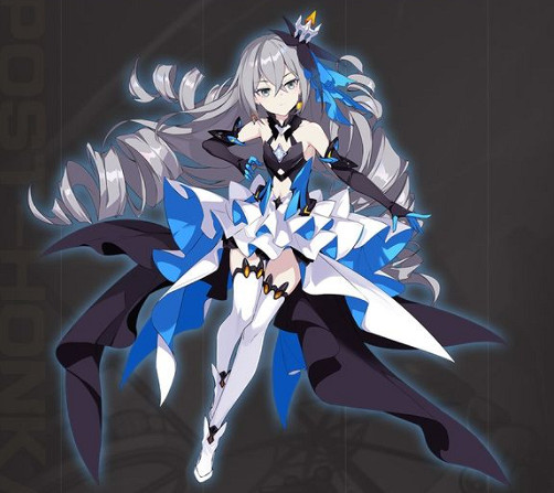 《崩壞3》v5.3活動有哪些 5.3版本活動福利一覽 《崩壞3》v5.3活動有哪些 5.3版本活動福利一覽