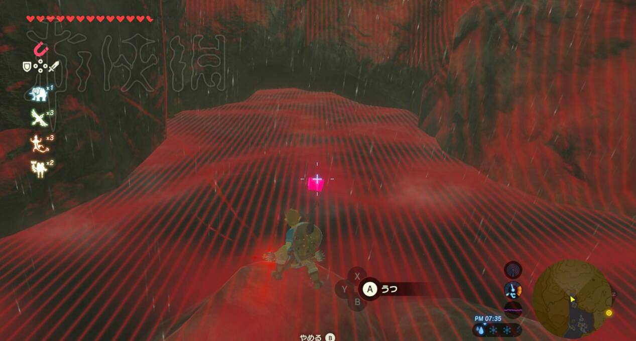 《塞爾達傳說:曠野之息》DLC2青蝦襯衫在哪?青蝦襯衫獲得方法介紹 《塞爾達傳說:曠野之息》DLC2青蝦襯衫在哪?青蝦襯衫獲得方法介紹