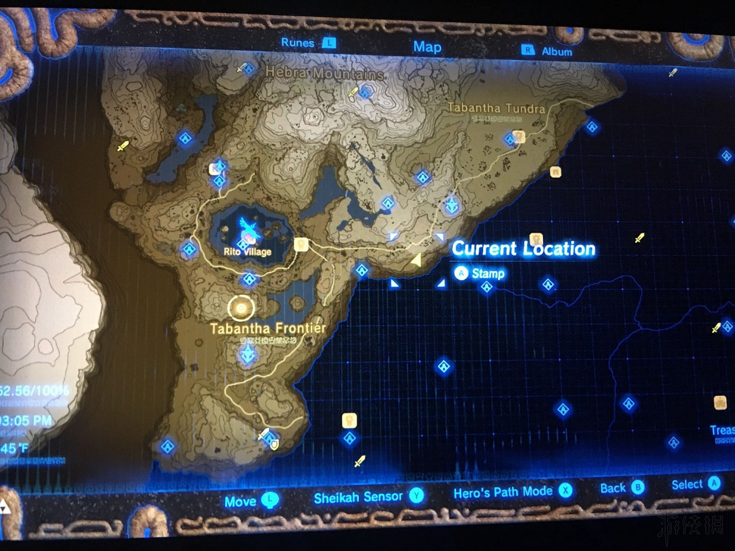 《塞爾達傳說：曠野之息》DLC2全試煉技巧攻略詳解 DLC2試煉怎麽玩？