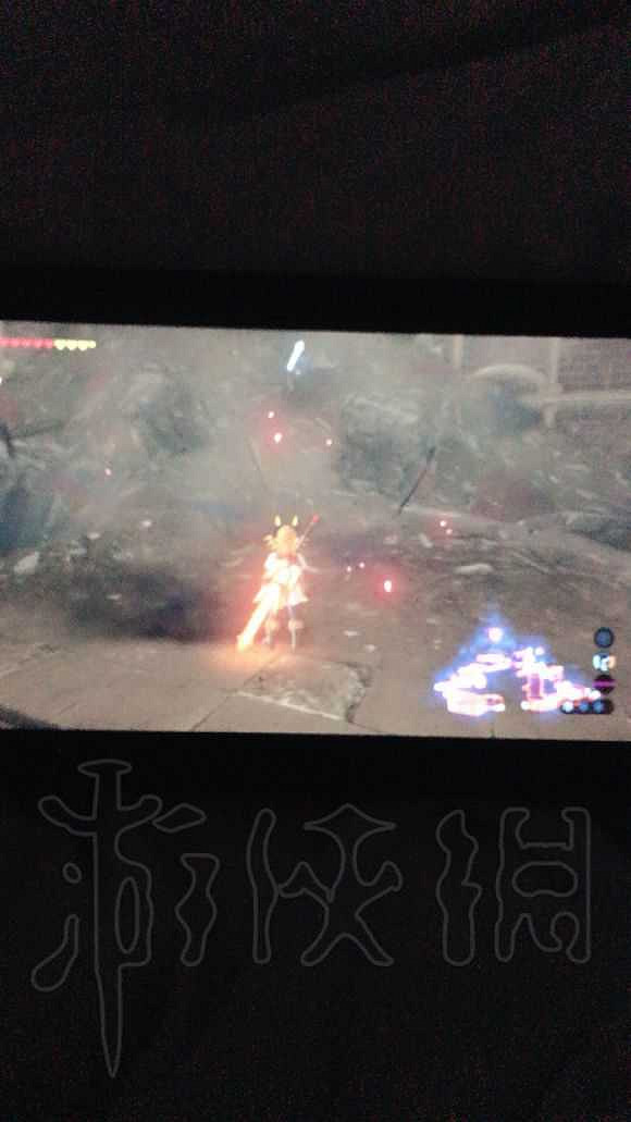 《塞爾達傳說:曠野之息》城堡收集裝備最佳路線 《塞爾達傳說:曠野之息》城堡收集裝備最佳路線