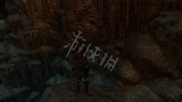 《古墓奇兵：暗影》全流程圖文攻略：全解謎+全支線+全收集+遊戲介紹+遊戲操作