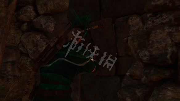 《古墓奇兵：暗影》全流程圖文攻略：全解謎+全支線+全收集+遊戲介紹+遊戲操作