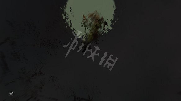 《古墓奇兵：暗影》全流程圖文攻略：全解謎+全支線+全收集+遊戲介紹+遊戲操作