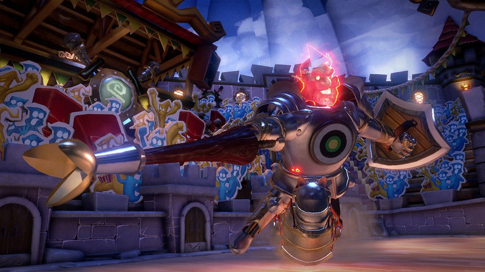 《路易吉洋館3》預載開啟 美服預購可獲雙倍金幣 《路易吉洋館3》預載開啟 美服預購可獲雙倍金幣