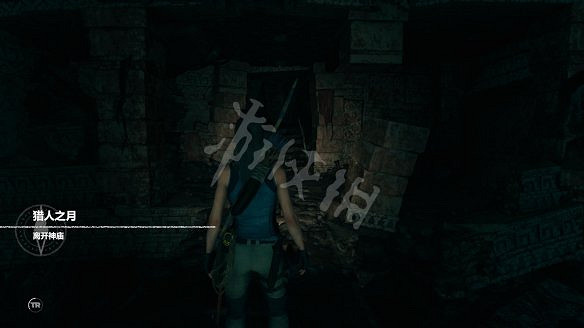 《古墓奇兵:暗影》全流程圖文攻略:全解謎+全支線+全收集+遊戲介紹+遊戲操作 《古墓奇兵:暗影》全流程圖文攻略:全解謎+全支線+全收集+遊戲介紹+遊戲操作