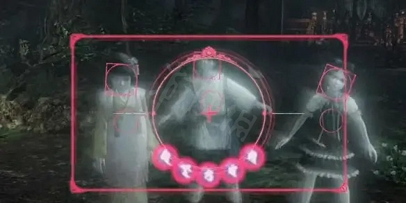 《零濡鴉之巫女》第二章如何通關？第二章通關方法介紹