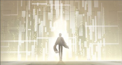 《崩壞3》v5.3活動有哪些 5.3版本活動福利一覽 《崩壞3》v5.3活動有哪些 5.3版本活動福利一覽