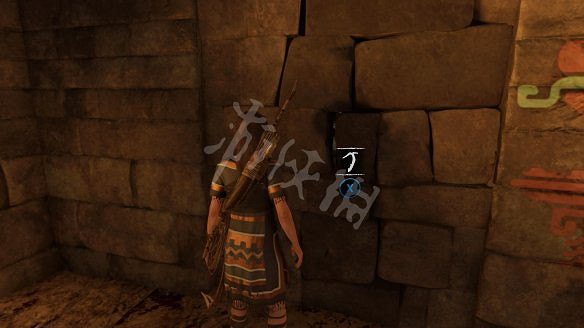 《古墓奇兵:暗影》全流程圖文攻略:全解謎+全支線+全收集+遊戲介紹+遊戲操作 《古墓奇兵:暗影》全流程圖文攻略:全解謎+全支線+全收集+遊戲介紹+遊戲操作