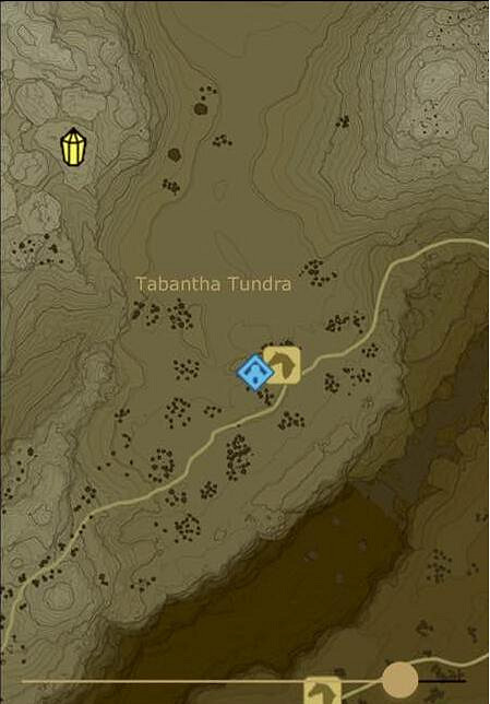 《塞爾達傳說：曠野之息》一小時30個星星刷法技巧