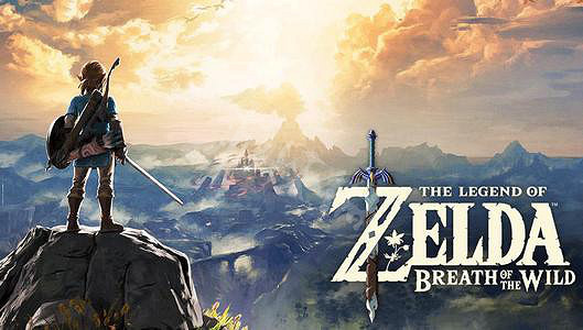 《塞爾達傳說曠野之息》完成度怎麽增加 100完成度探索地名匯總 《塞爾達傳說曠野之息》完成度怎麽增加 100完成度探索地名匯總