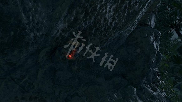 《古墓奇兵：暗影》全流程圖文攻略：全解謎+全支線+全收集+遊戲介紹+遊戲操作