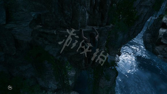 《古墓奇兵：暗影》全流程圖文攻略：全解謎+全支線+全收集+遊戲介紹+遊戲操作