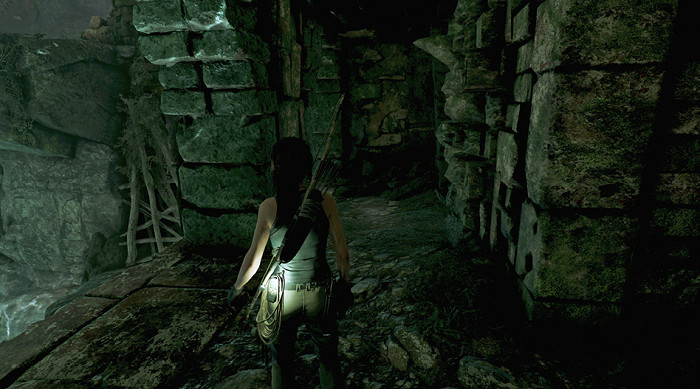 《古墓奇兵暗影》科祖梅爾通關攻略 科蘇梅爾全收集攻略 《古墓奇兵暗影》科祖梅爾通關攻略 科蘇梅爾全收集攻略