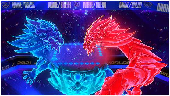 《金鏟鏟之戰》1.21a更新解讀 時空裂痕部分英雄調整 《金鏟鏟之戰》1.21a更新解讀 時空裂痕部分英雄調整