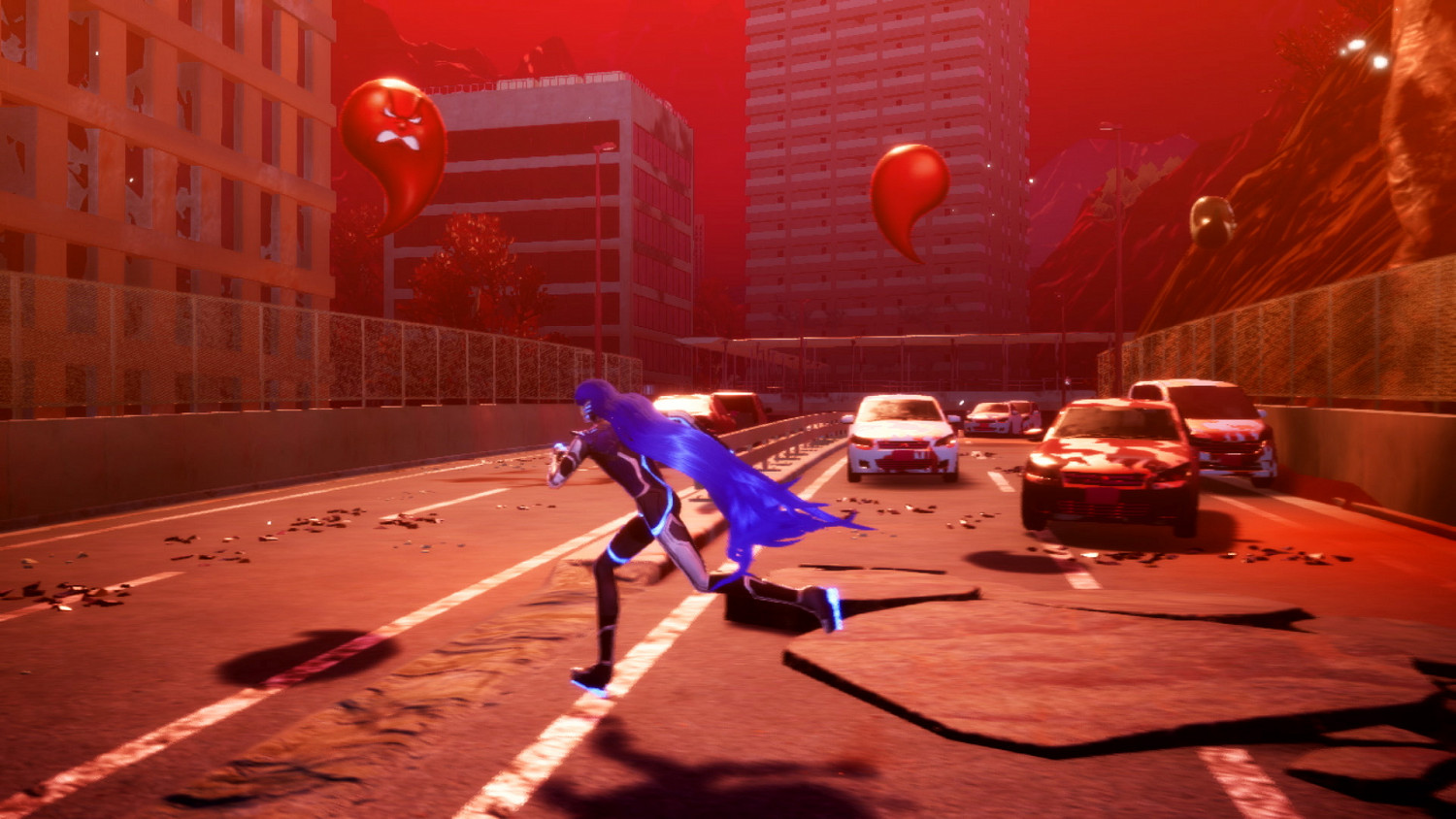 《真·女神轉生5》遊戲資料Vol.5 DLC內容公開 《真·女神轉生5》遊戲資料Vol.5 DLC內容公開