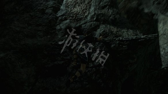 《古墓奇兵：暗影》全流程圖文攻略：全解謎+全支線+全收集+遊戲介紹+遊戲操作