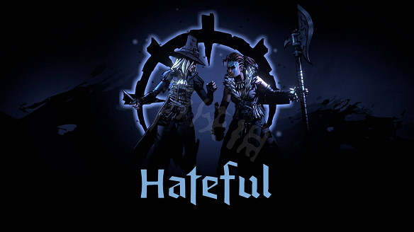 《暗黑地牢2》強退之後卡住怎麽辦?強退之後卡加載問題解決方法分享 《暗黑地牢2》強退之後卡住怎麽辦?強退之後卡加載問題解決方法分享