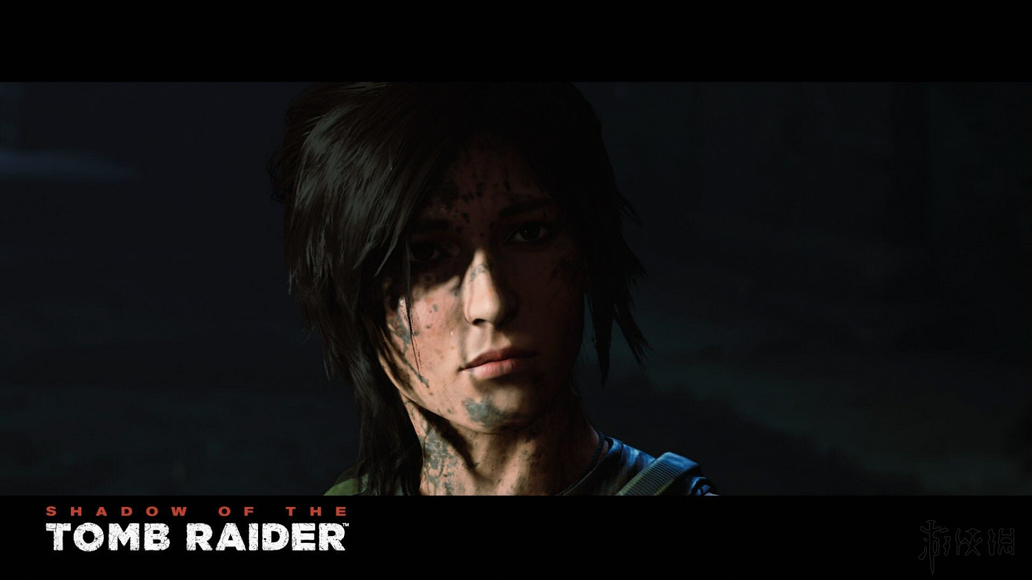 《古墓奇兵:暗影》上手體驗心得分享 遊戲值得買嗎? 《古墓奇兵:暗影》上手體驗心得分享 遊戲值得買嗎?