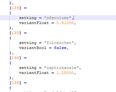《世紀帝國4》怎麽關閉聊天過濾器?聊天過濾器關閉方法介紹 《世紀帝國4》怎麽關閉聊天過濾器?聊天過濾器關閉方法介紹