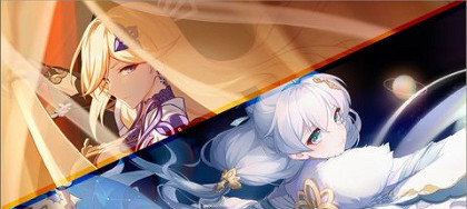 《崩壞3》v5.3活動有哪些 5.3版本活動福利一覽 《崩壞3》v5.3活動有哪些 5.3版本活動福利一覽