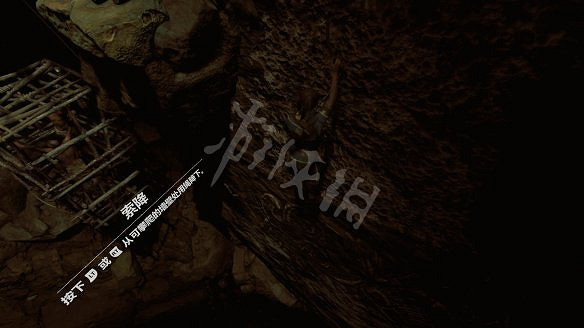 《古墓奇兵:暗影》全流程圖文攻略:全解謎+全支線+全收集+遊戲介紹+遊戲操作 《古墓奇兵:暗影》全流程圖文攻略:全解謎+全支線+全收集+遊戲介紹+遊戲操作